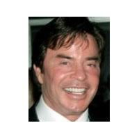 Al Copeland Obituary