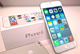 Apple Uhodit Iz Ryada Regionov Rossii Mobilnye Seti