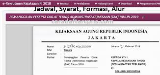 Ini adalah vlog pertama mega yulanda, menceritakan dan menginformasikan bagaimana pengalaman serta proses mendaftar cpns hingga bisa lolos.link daftar cpns. Pendaftaran Cpns 2019 Kejaksaan Lulusan Sma Smk D2 D3 S1 S2 S3