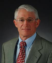 Alexander Blewett III