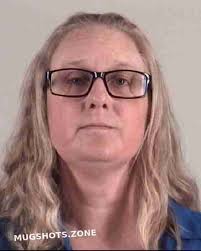 Grand Prairie office manager charged $675K