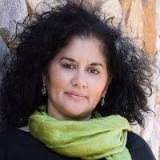 Dawn Robertson Email & Phone Number