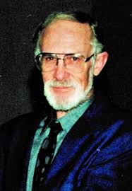 Search Malcolm Johnson Obituaries and Funeral Services