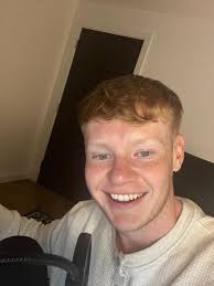 🚀New Video: I Built an AI Voice Travel Agent with ElevenLabs and n8n · AI  Automation Society