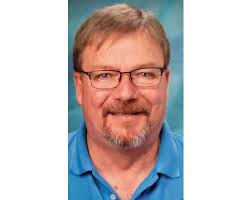 Randolph Gardner Obituary (1953