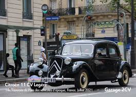 Dealerships evans halshaw citroen doncaster. Das Schrage Weltauto Von Citroen Citroen Ist Stellantis Kernmarke Die Letzte Ente Der Weg Zur Bleker Gruppe Corona French Classic Events Auto News Garage 2cv