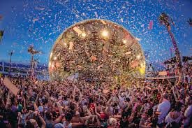 We did not find results for: Papaya Club Papaya Club