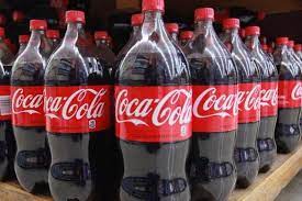 Melalui program rekrutmen ini, pt. Coca Cola Dan Unilever Boikot Iklan Di Facebook Halaman All Kompas Com