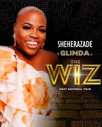 Here I am working with another one of my amazing voice students  @leannermusic . She has moved here from London and I am sure that I will  soon be in the Broadway
