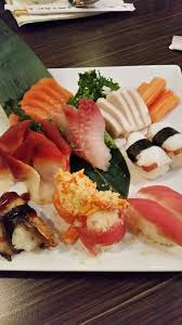We did not find results for: Sashimi And Sushi Cherry Blossom Guelph Ontario Canada Sushi Iskusstvo Moreprodukty Sushi