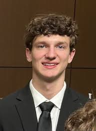 Watertown-Mayer Mock Trial