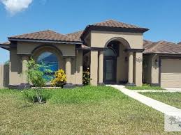 4116 Yoli Brownsville Tx 78521 Mls 29706711 Zillow With Images Types Of Houses Brownsville House Styles