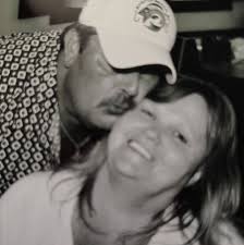 Casey Paul Update 3 days ago Casey used a walker to get around. The walker  is now sitting dormant. 👏 1 week ago it took an hour to get out of bed …..