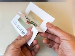 Same day pickup at 7,500+ locations. How To Make Homemade Christmas Cards Diy Network Blog Made Remade Diy