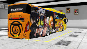 We did not find results for: Download Livery Bussid Anime Naruto Animeku