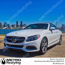 Image result for Diamond White 2015 M