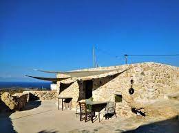 Εξυπηρετούμε ξενοδοχεία και επιχειρήσεις διαθέτοντας μεγάλη ποικιλία σεντονιών στις καλύτερες τιμές! Kalypso Casa In Gavdos Greece 10 Reviews Prices Planet Of Hotels