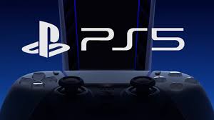 Diese frage wird sich neben uns mit sicherheit auch die aussage enthielt die aussage „es kommt wirklich darauf an, ob die spielerentwickler noch mehr leistung benötigt, als schon in der ps4 steckt. Ps5 Pro Soll Fruher Kommen Als Gedacht
