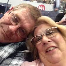 Joseph Sortino's Instagram, Twitter & Facebook