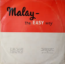 What's the english translation of rehat? By The Way In Malay