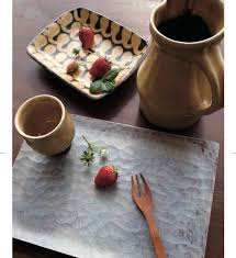 pin by tetzu on 山本美文 ceramic design ceramics design