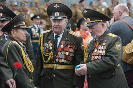 Серге́й кужуге́тович шойгу́ — советский и российский военный и государственный деятель. V Rossii Radikalno Izmenyatsya Pravila Nosheniya Voennoj Formy