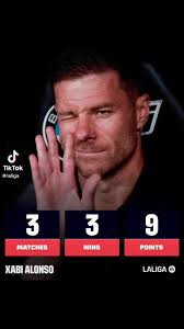 REAL MADRID (@cr7madridenvivo)