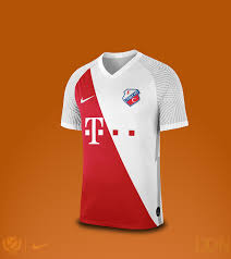 Buy Fc Utrecht Shirt Cheap Online