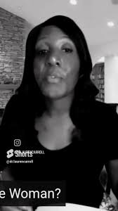 Profile for Dr. Lauren Carroll