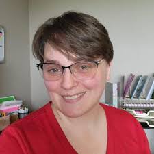 In a Pinch? 10 Ways to Make Quick Cash (+5 to Avoid)