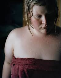 Memorable moments at AIPAD, told by the exhibitors