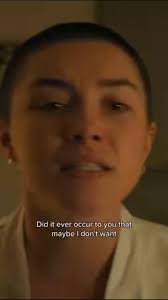 Movie Quote for Ella