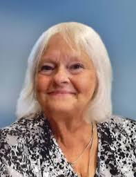 Obituary information for Colleen Raye Sonksen