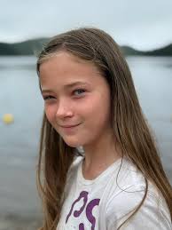 Always a favourite of ours! Having our staff go door-to-door, spreading  Christmas cheer to our friends and neighbours! Merry Christmas & Happy  holidays from the Smallwood Crescent Community Centre! #wecanmakeadifference