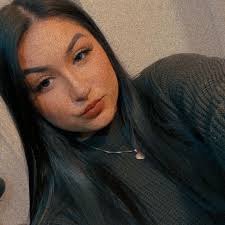 New Show Featuring Candice King and Julie Plec