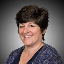 Dr. Monique Welsh-evans M.D., Adolescent Specialist