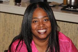 Bridgett SWANSON Obituary (2013)