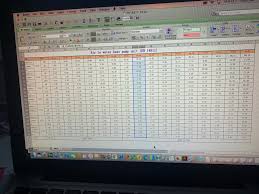 Image result for site:byggahus.se excel