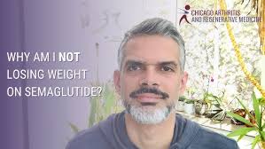 Ana María Cebrián Cuenca