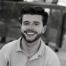 Throwback to February at GSIQ! A little look back to where it started. Here  is some unseen footage from not long after we first got the keys to the IQ  building! The