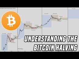 As of now, i can see the xrp graph is different than btc. What Impact Will The Bitcoin Halving Have On Bitcoin Mining Coin Rivet