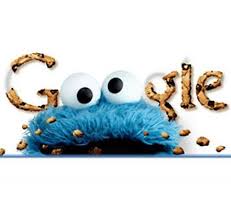 Google has been putting up these fun illustrations on its homepage for longer than the company has been an actual company. Die Besten Google Doodles Mopo De