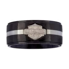 Pin By Terry Chatfield On Harley Davidson Harley Davidson Wedding Rings Harley Davidson Jewelry Harley Davidson Rings