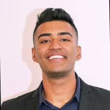 Happy to say I accepted an offer yesterday and am joining the Platphorm  team as Senior Visual Designer ✨❤️✨ I'm excited and looking forward to  getting back to work next week after