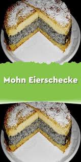 Der kuchen besteht aus vier verschiedenen farbschichten. Die 313 Besten Bilder Von Runde Kuchen In 2019 Kuchen Runde Kuchen Und Kuchen Und Torten