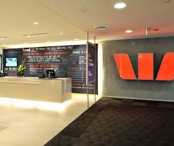 Westpac Kent Street Branch Indesignlive Kent Street Bank Design Branch Design