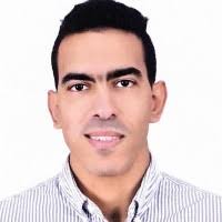 70+ "Adel Omar" profiles