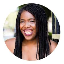 What Meghan Markle's Royal Engagement Means to 16 Black Women