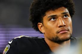 Ravens News 6/20: Strength in Numbers