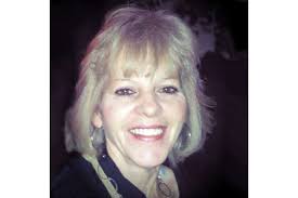 Karen Fransen Obituary (2018)